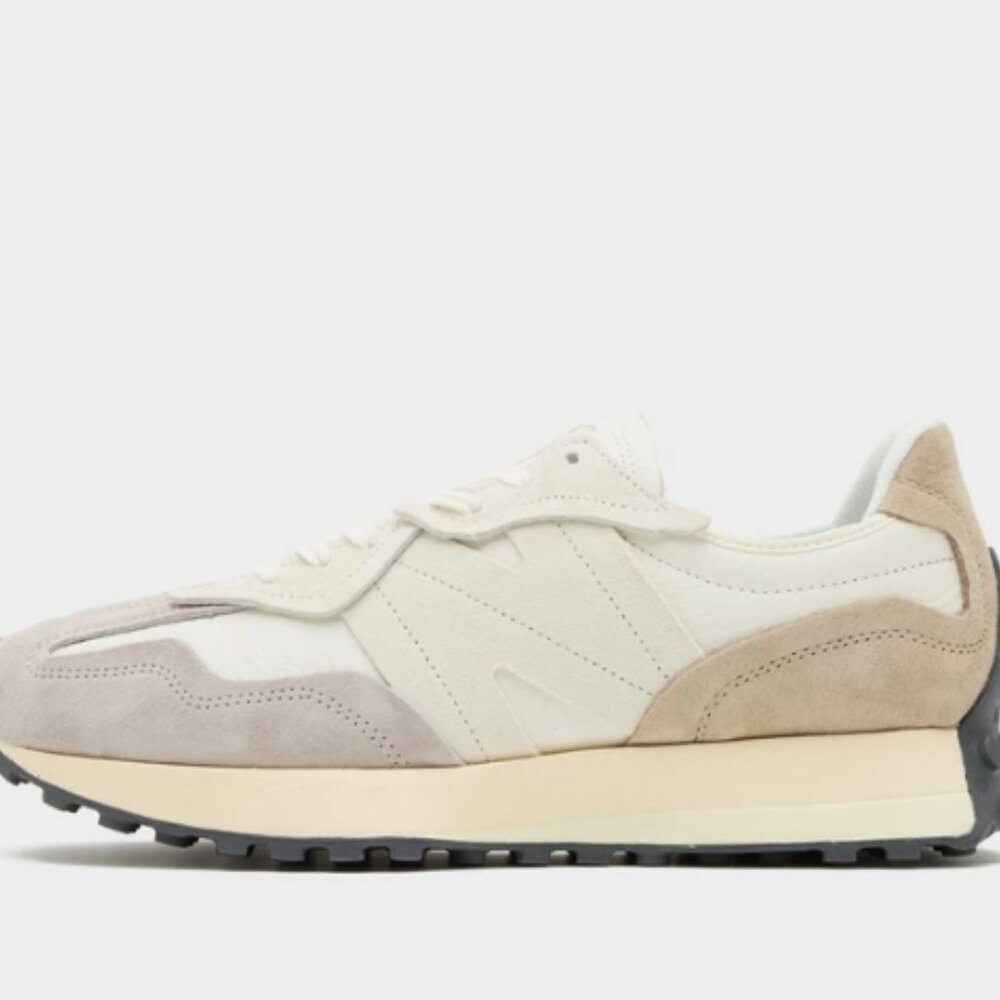 New Balance 327 - Picture 2 of 10